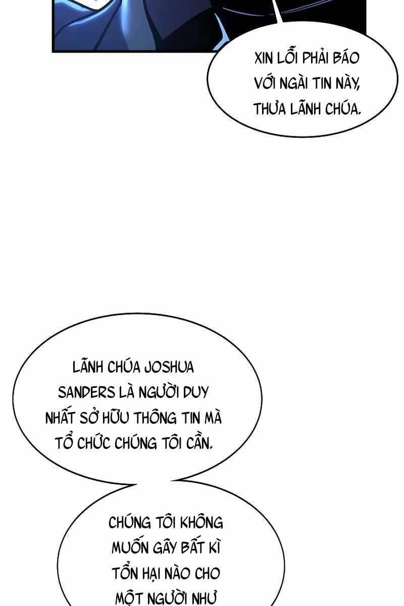 đọc truyện Huyền Thoại Giáo Sĩ Trở Lại Chương 75 ảnh 60 tại Truyện Dạ Ký