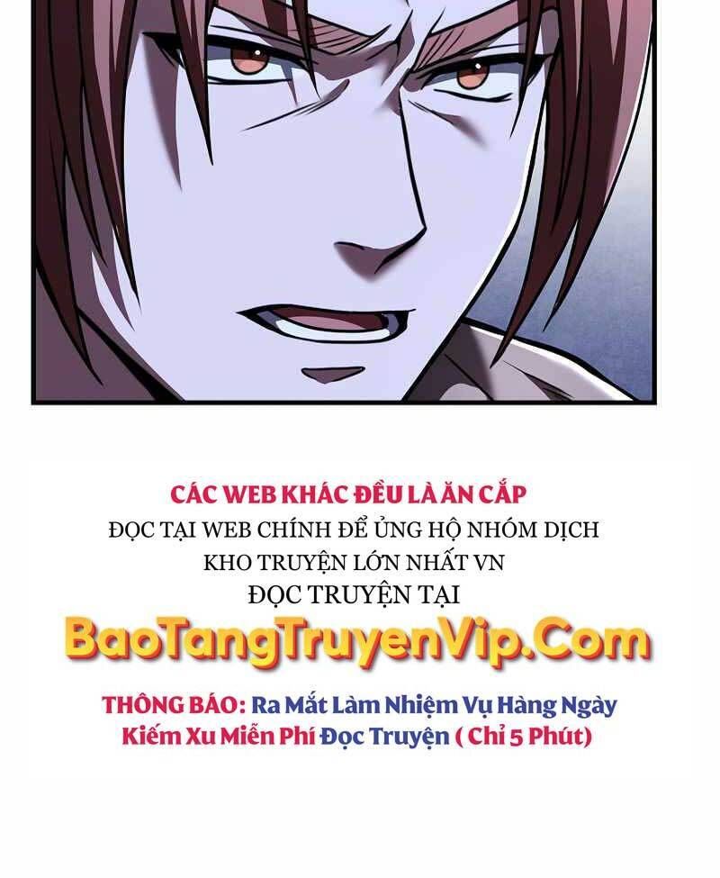 đọc truyện Huyền Thoại Giáo Sĩ Trở Lại Chương 75 ảnh 63 tại Truyện Dạ Ký