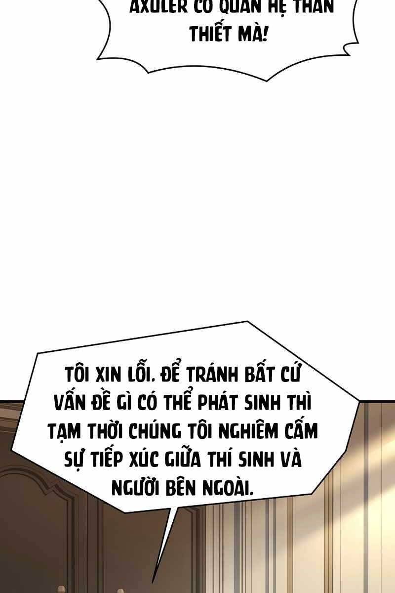 đọc truyện Huyền Thoại Giáo Sĩ Trở Lại Chương 75 ảnh 8 tại Truyện Dạ Ký