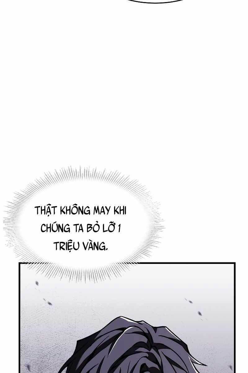 đọc truyện Huyền Thoại Giáo Sĩ Trở Lại Chương 75 ảnh 74 tại Truyện Dạ Ký