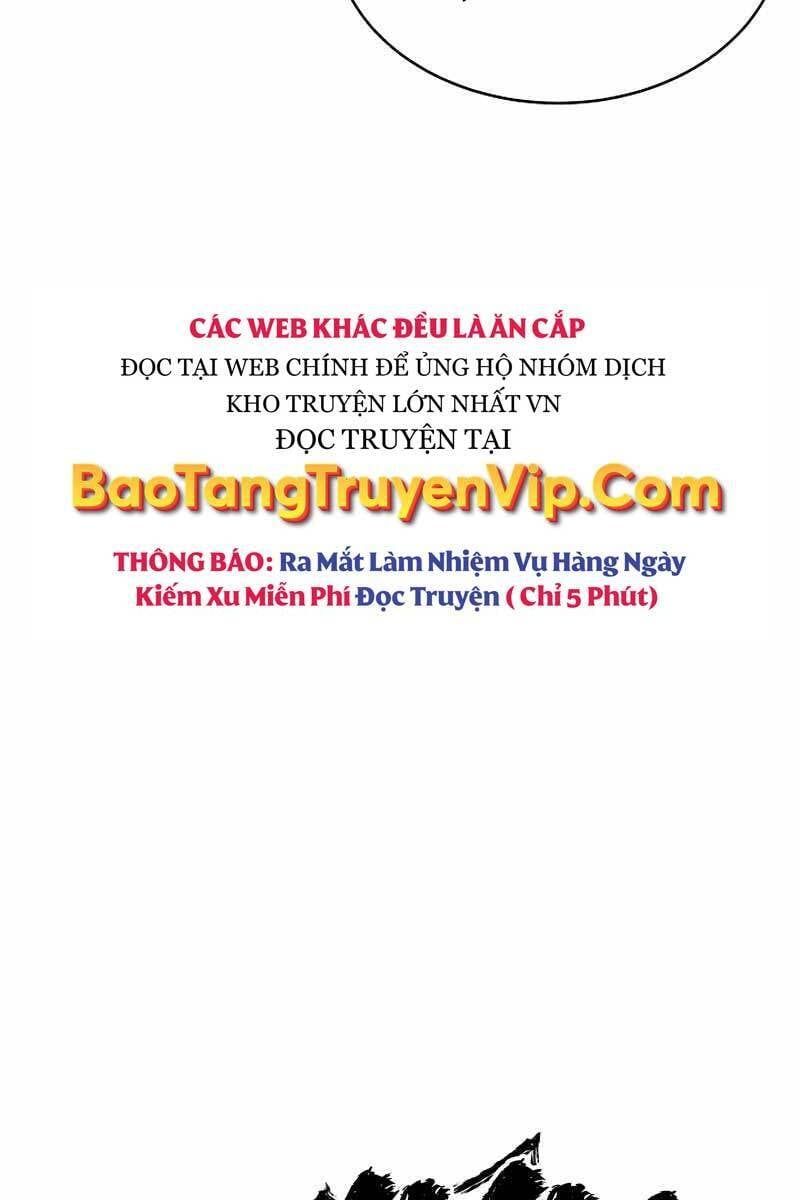 đọc truyện Huyền Thoại Giáo Sĩ Trở Lại Chương 75 ảnh 93 tại Truyện Dạ Ký