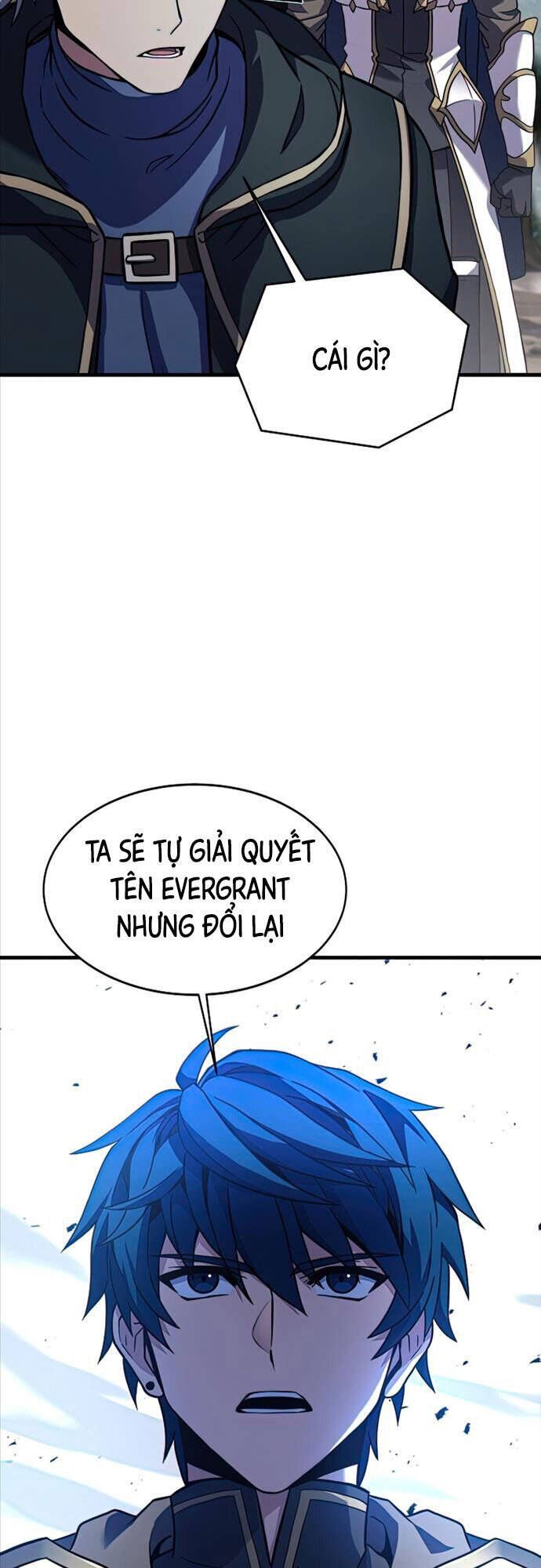 đọc truyện Huyền Thoại Giáo Sĩ Trở Lại Chương 76 ảnh 13 tại Truyện Dạ Ký