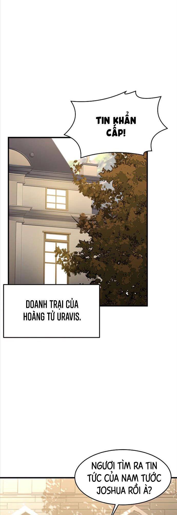 đọc truyện Huyền Thoại Giáo Sĩ Trở Lại Chương 76 ảnh 15 tại Truyện Dạ Ký