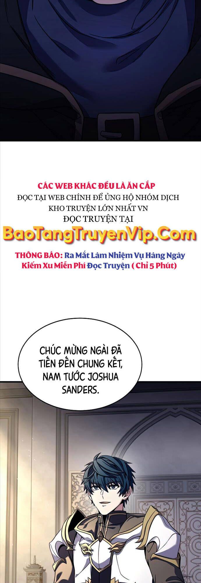 đọc truyện Huyền Thoại Giáo Sĩ Trở Lại Chương 76 ảnh 26 tại Truyện Dạ Ký