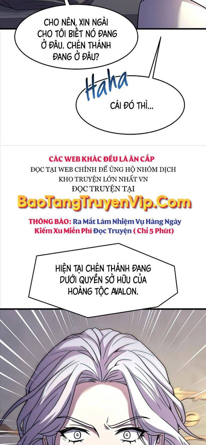 đọc truyện Huyền Thoại Giáo Sĩ Trở Lại Chương 76 ảnh 40 tại Truyện Dạ Ký