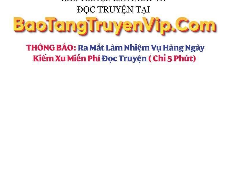 đọc truyện Huyền Thoại Giáo Sĩ Trở Lại Chương 77 ảnh 102 tại Truyện Dạ Ký