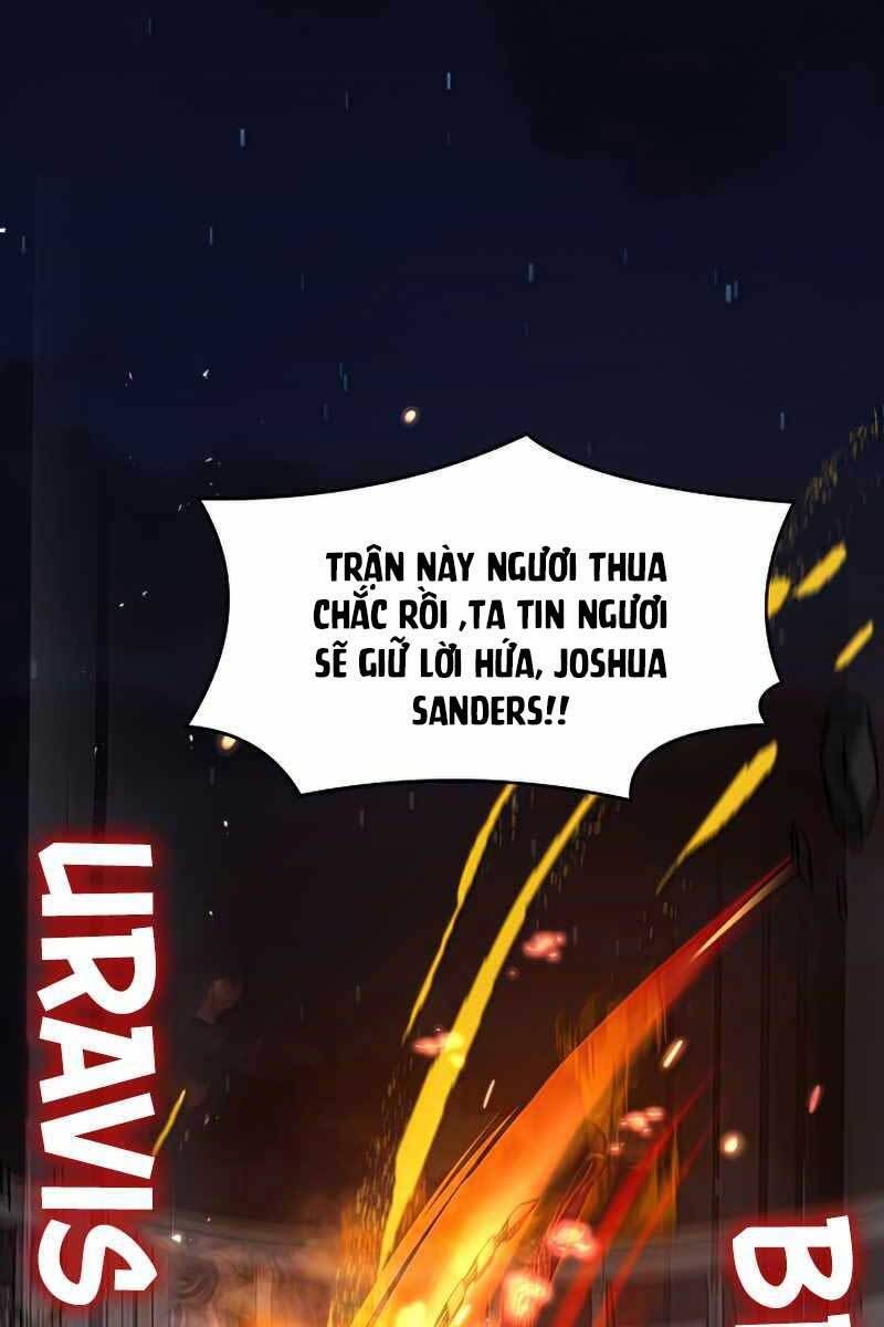 đọc truyện Huyền Thoại Giáo Sĩ Trở Lại Chương 77 ảnh 105 tại Truyện Dạ Ký