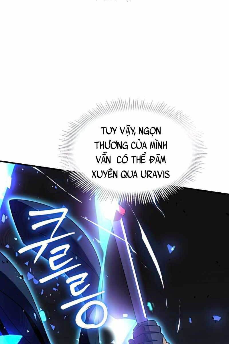 đọc truyện Huyền Thoại Giáo Sĩ Trở Lại Chương 77 ảnh 111 tại Truyện Dạ Ký