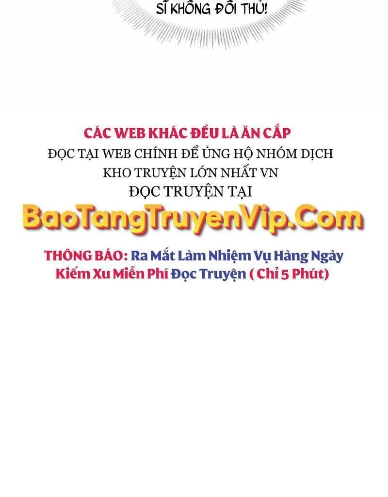 đọc truyện Huyền Thoại Giáo Sĩ Trở Lại Chương 77 ảnh 113 tại Truyện Dạ Ký
