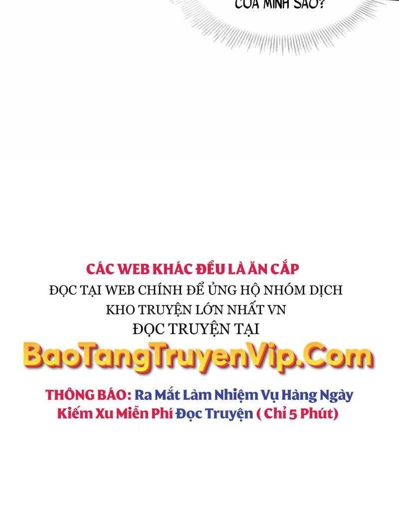 đọc truyện Huyền Thoại Giáo Sĩ Trở Lại Chương 77 ảnh 14 tại Truyện Dạ Ký