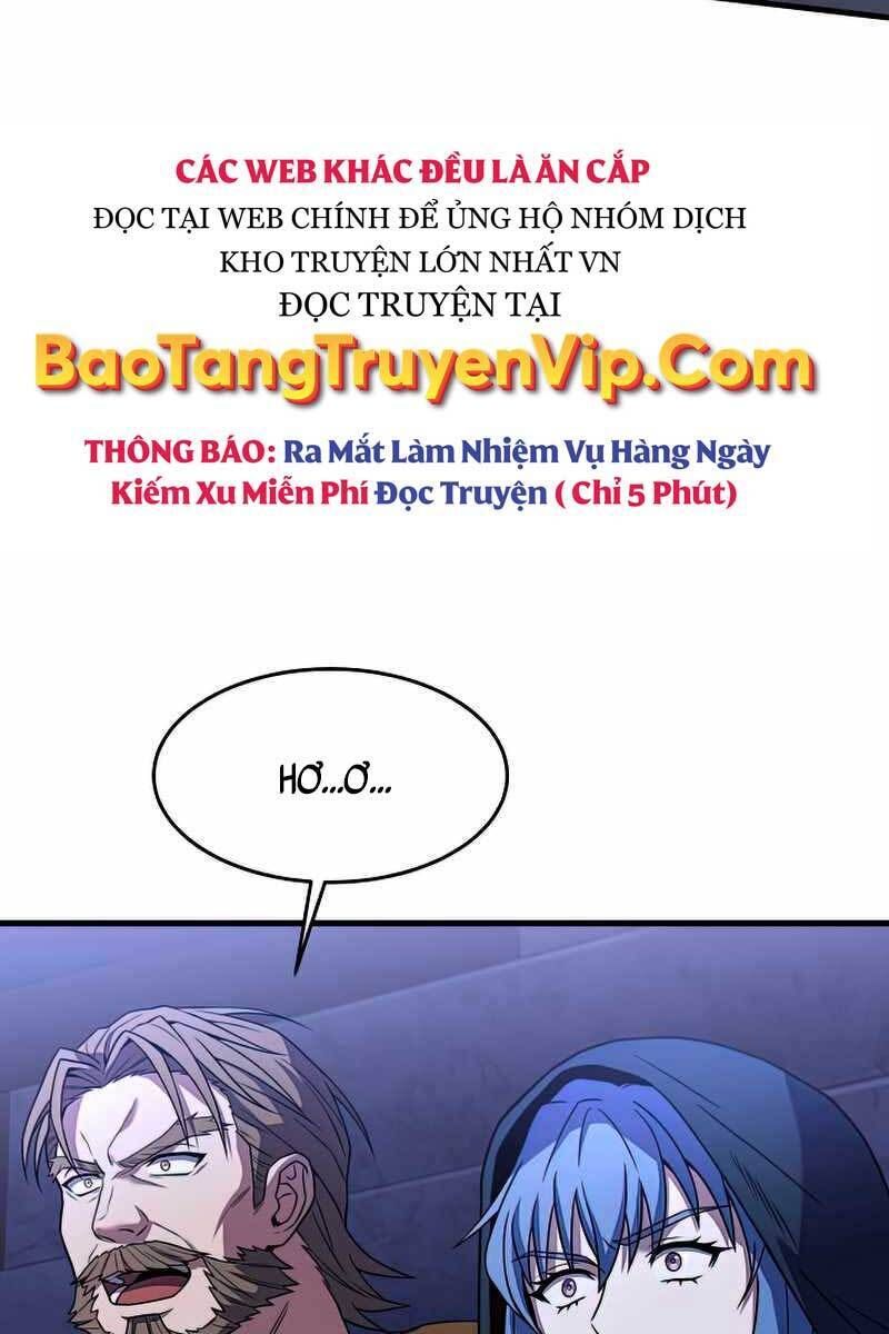đọc truyện Huyền Thoại Giáo Sĩ Trở Lại Chương 77 ảnh 136 tại Truyện Dạ Ký