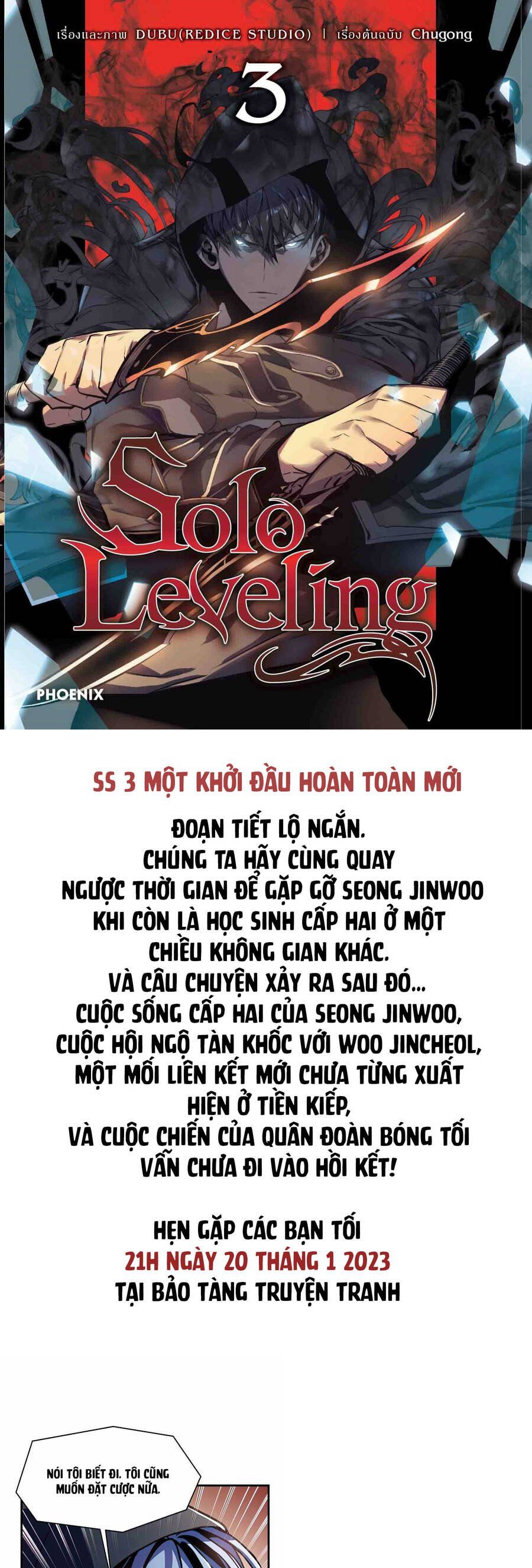 đọc truyện Huyền Thoại Giáo Sĩ Trở Lại Chương 77 ảnh 28 tại Truyện Dạ Ký