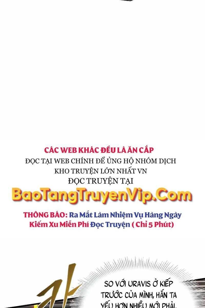 đọc truyện Huyền Thoại Giáo Sĩ Trở Lại Chương 77 ảnh 30 tại Truyện Dạ Ký