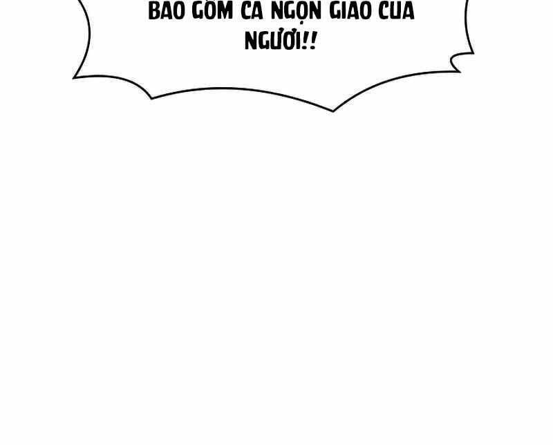 đọc truyện Huyền Thoại Giáo Sĩ Trở Lại Chương 77 ảnh 38 tại Truyện Dạ Ký