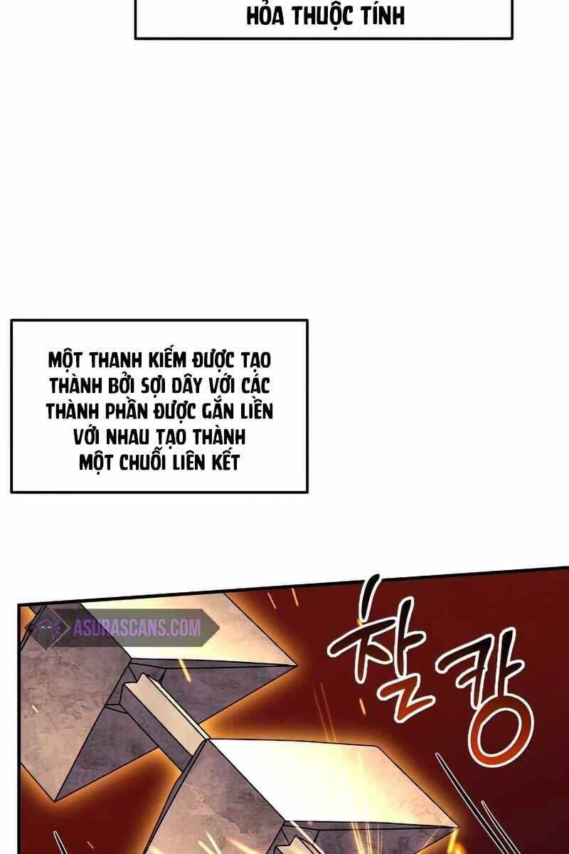 đọc truyện Huyền Thoại Giáo Sĩ Trở Lại Chương 77 ảnh 5 tại Truyện Dạ Ký