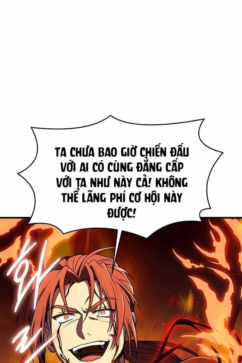 đọc truyện Huyền Thoại Giáo Sĩ Trở Lại Chương 77 ảnh 48 tại Truyện Dạ Ký