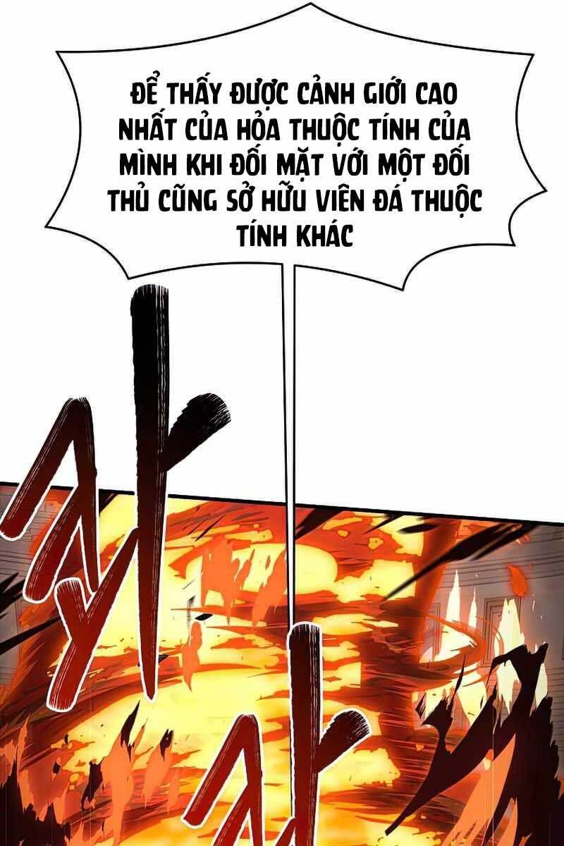 đọc truyện Huyền Thoại Giáo Sĩ Trở Lại Chương 77 ảnh 51 tại Truyện Dạ Ký
