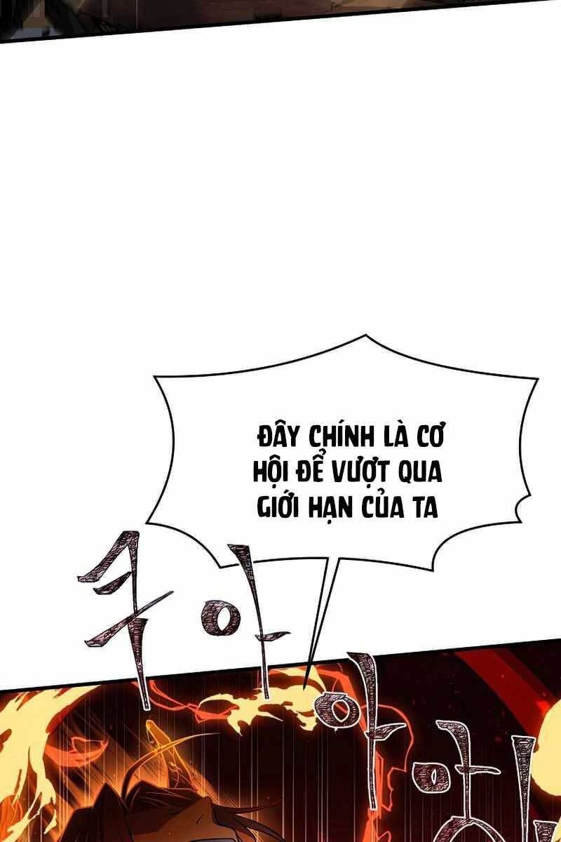 đọc truyện Huyền Thoại Giáo Sĩ Trở Lại Chương 77 ảnh 54 tại Truyện Dạ Ký