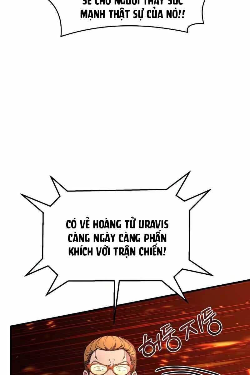 đọc truyện Huyền Thoại Giáo Sĩ Trở Lại Chương 77 ảnh 56 tại Truyện Dạ Ký