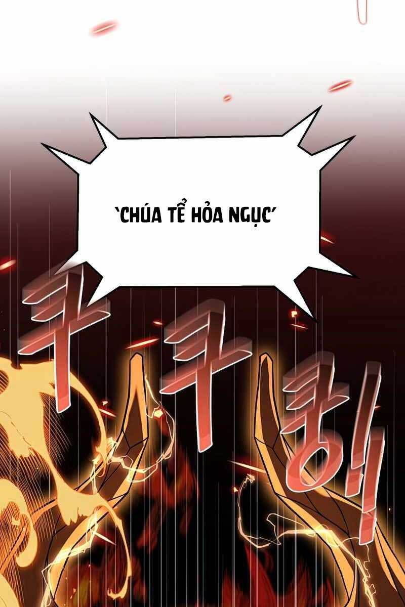 đọc truyện Huyền Thoại Giáo Sĩ Trở Lại Chương 77 ảnh 61 tại Truyện Dạ Ký