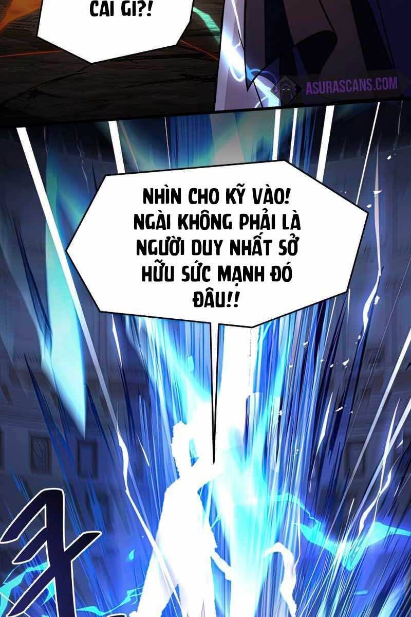 đọc truyện Huyền Thoại Giáo Sĩ Trở Lại Chương 77 ảnh 67 tại Truyện Dạ Ký