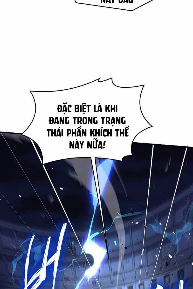 đọc truyện Huyền Thoại Giáo Sĩ Trở Lại Chương 77 ảnh 72 tại Truyện Dạ Ký