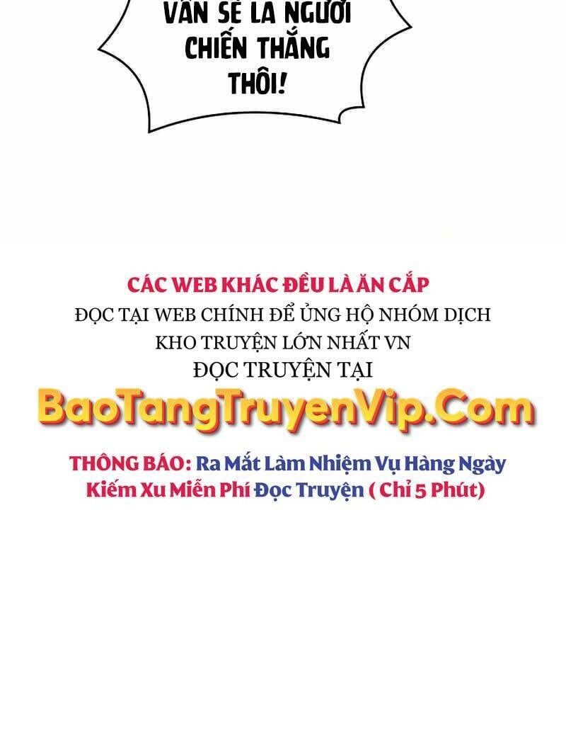 đọc truyện Huyền Thoại Giáo Sĩ Trở Lại Chương 77 ảnh 76 tại Truyện Dạ Ký
