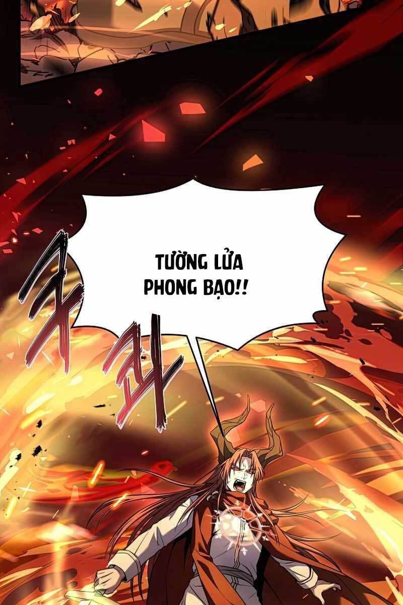 đọc truyện Huyền Thoại Giáo Sĩ Trở Lại Chương 77 ảnh 85 tại Truyện Dạ Ký