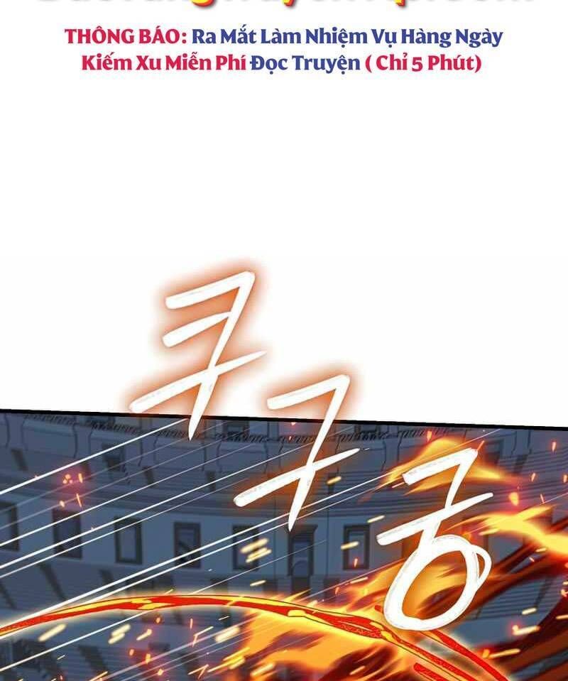 đọc truyện Huyền Thoại Giáo Sĩ Trở Lại Chương 77 ảnh 89 tại Truyện Dạ Ký