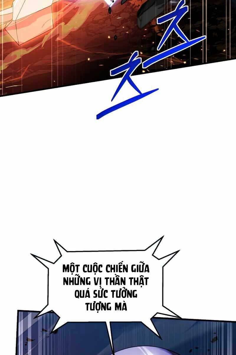 đọc truyện Huyền Thoại Giáo Sĩ Trở Lại Chương 77 ảnh 93 tại Truyện Dạ Ký