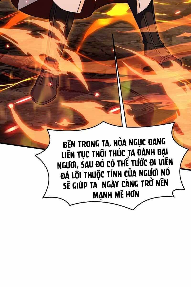 đọc truyện Huyền Thoại Giáo Sĩ Trở Lại Chương 77 ảnh 97 tại Truyện Dạ Ký