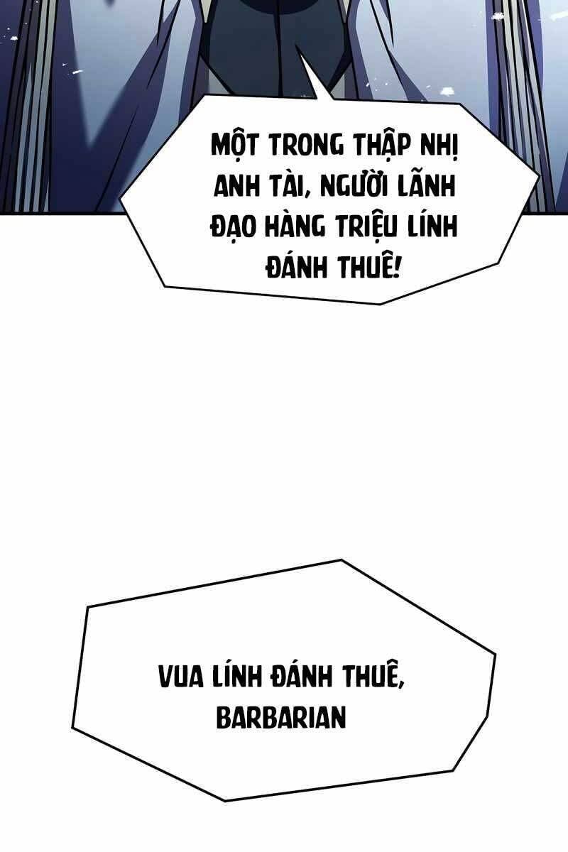 đọc truyện Huyền Thoại Giáo Sĩ Trở Lại Chương 78 ảnh 101 tại Truyện Dạ Ký