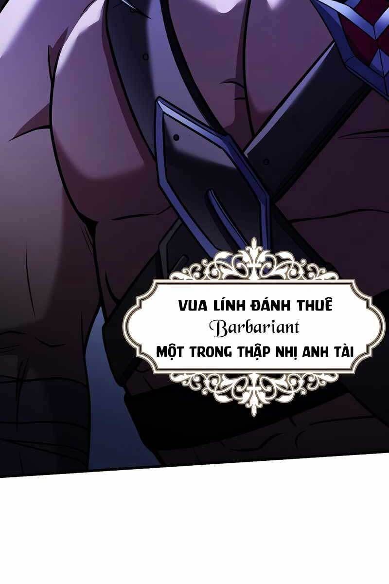 đọc truyện Huyền Thoại Giáo Sĩ Trở Lại Chương 78 ảnh 107 tại Truyện Dạ Ký
