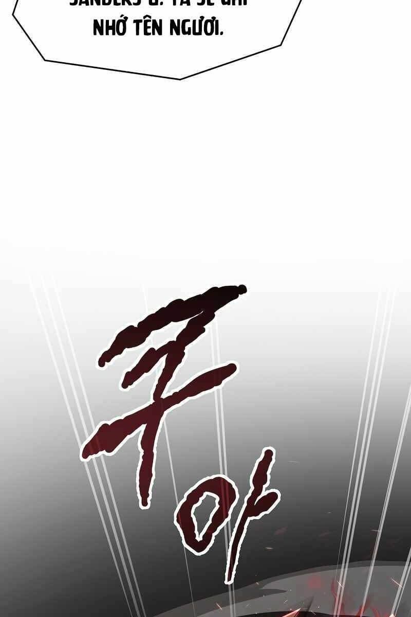 đọc truyện Huyền Thoại Giáo Sĩ Trở Lại Chương 78 ảnh 113 tại Truyện Dạ Ký