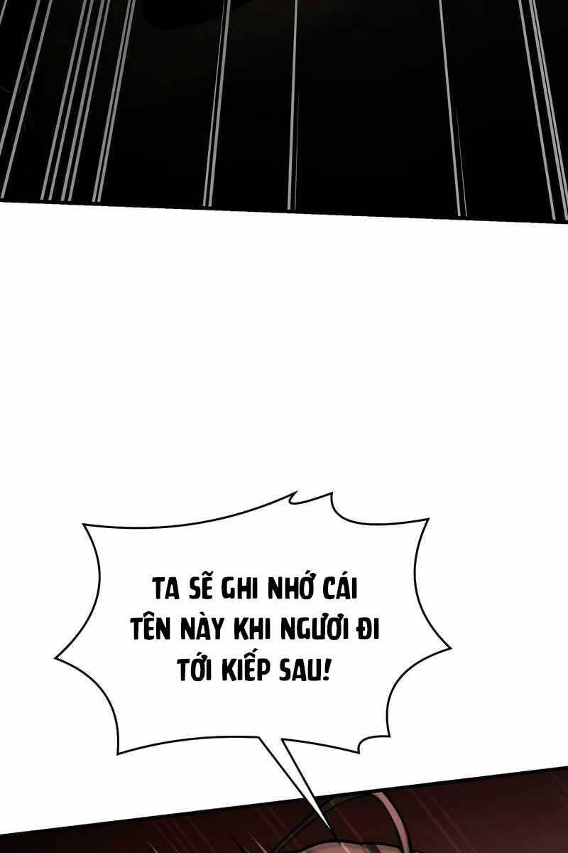 đọc truyện Huyền Thoại Giáo Sĩ Trở Lại Chương 78 ảnh 116 tại Truyện Dạ Ký