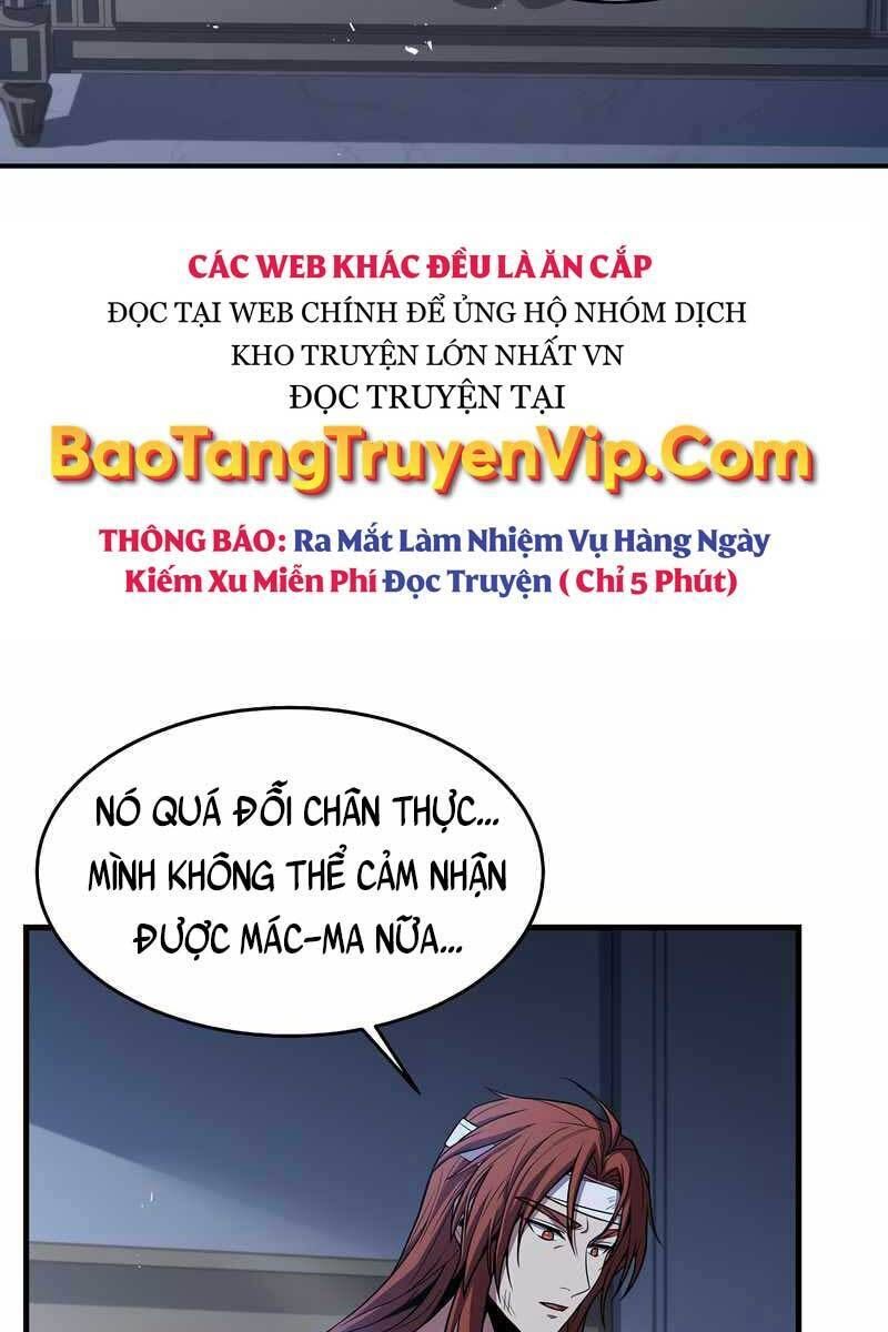 đọc truyện Huyền Thoại Giáo Sĩ Trở Lại Chương 78 ảnh 29 tại Truyện Dạ Ký