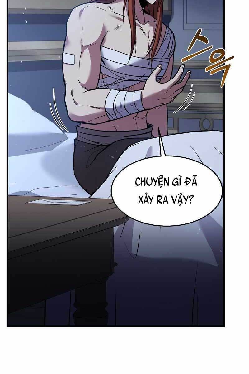 đọc truyện Huyền Thoại Giáo Sĩ Trở Lại Chương 78 ảnh 30 tại Truyện Dạ Ký