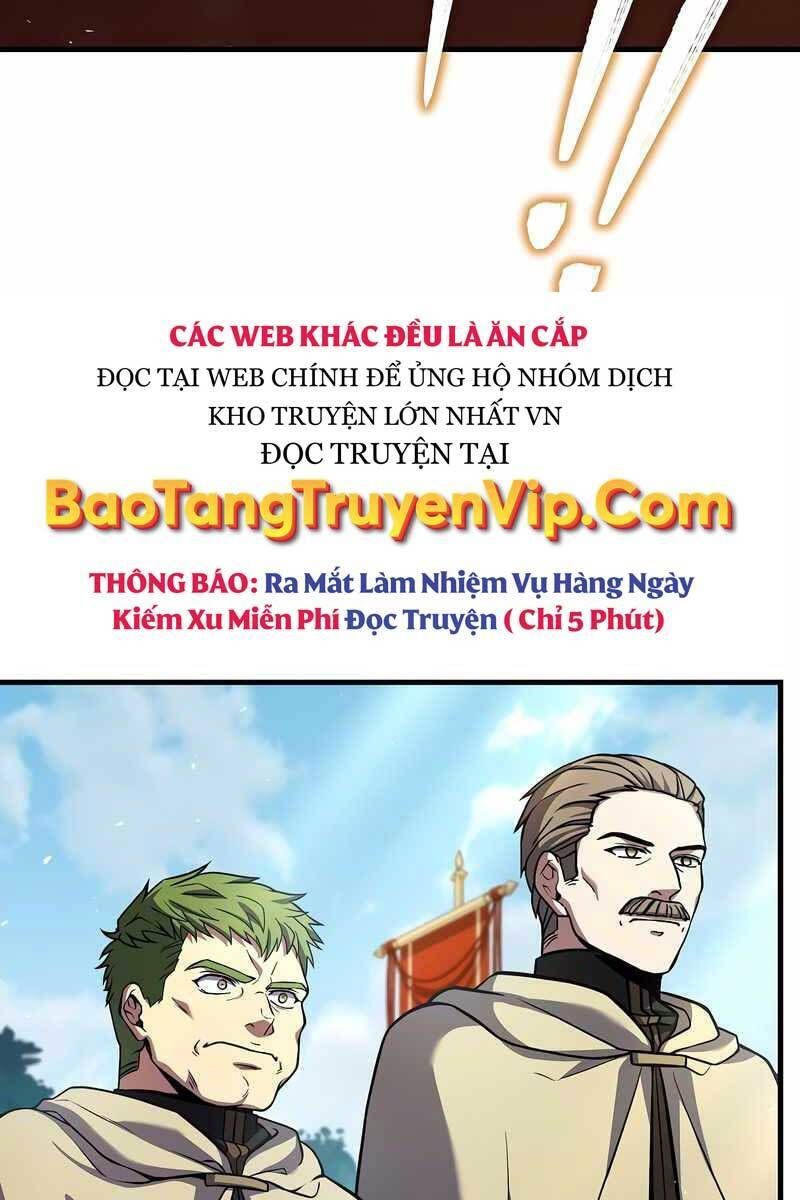 đọc truyện Huyền Thoại Giáo Sĩ Trở Lại Chương 78 ảnh 41 tại Truyện Dạ Ký