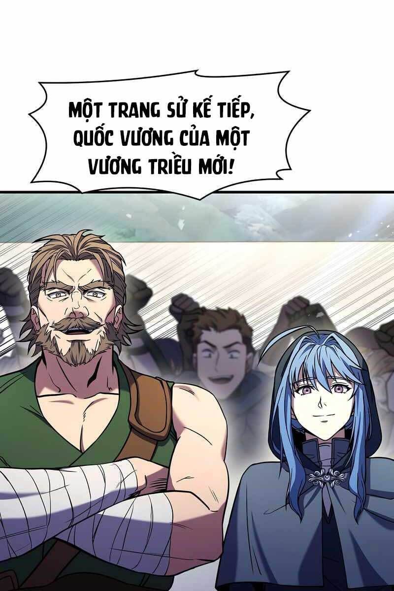 đọc truyện Huyền Thoại Giáo Sĩ Trở Lại Chương 78 ảnh 44 tại Truyện Dạ Ký