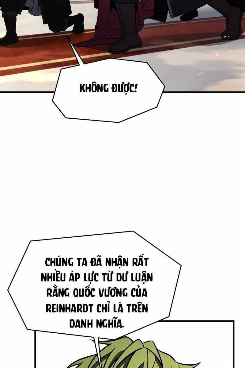 đọc truyện Huyền Thoại Giáo Sĩ Trở Lại Chương 78 ảnh 57 tại Truyện Dạ Ký