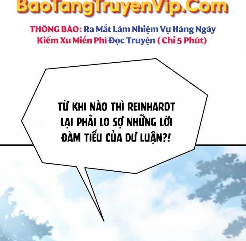 đọc truyện Huyền Thoại Giáo Sĩ Trở Lại Chương 78 ảnh 61 tại Truyện Dạ Ký
