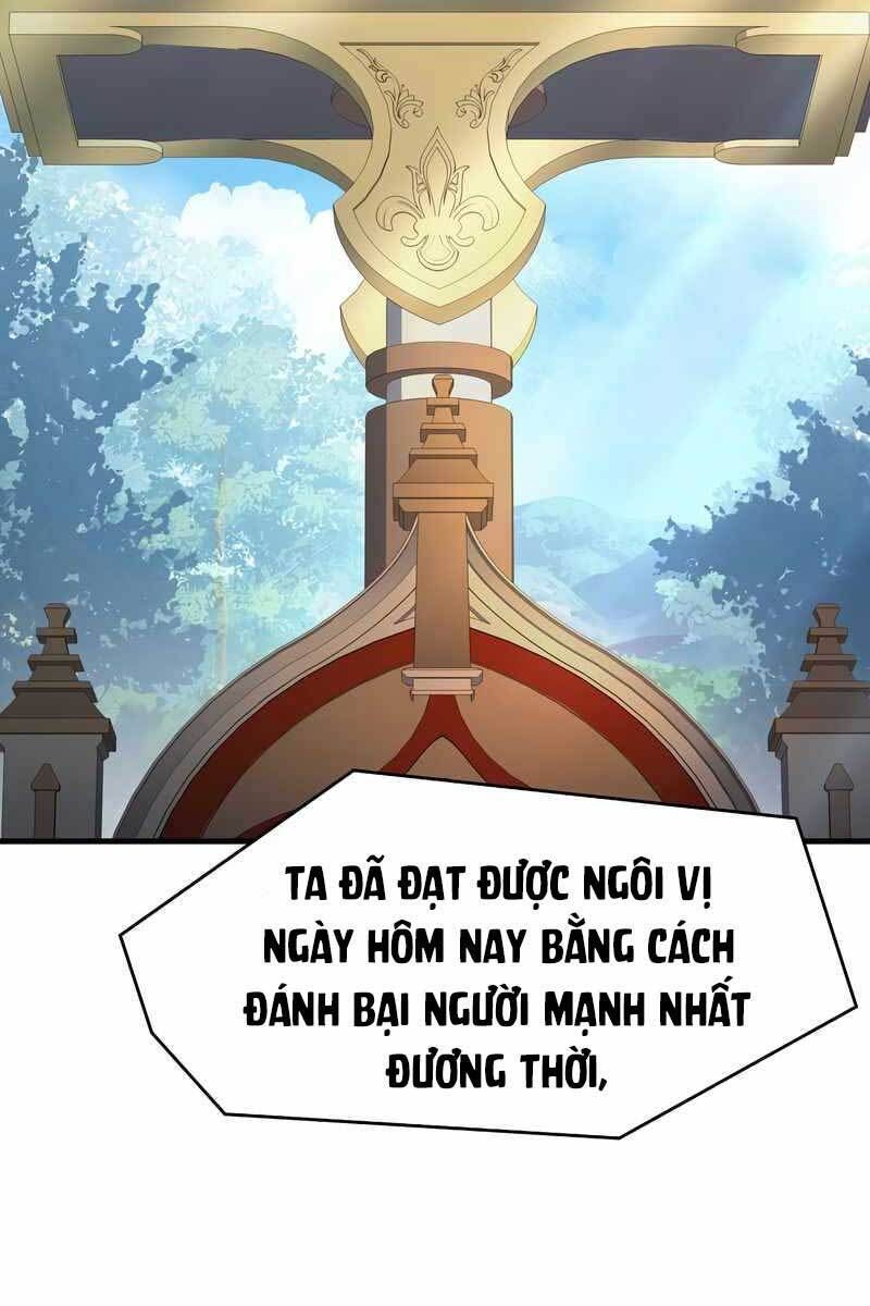 đọc truyện Huyền Thoại Giáo Sĩ Trở Lại Chương 78 ảnh 64 tại Truyện Dạ Ký