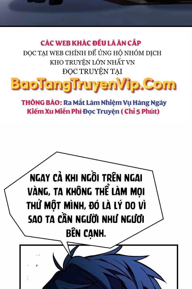 đọc truyện Huyền Thoại Giáo Sĩ Trở Lại Chương 78 ảnh 72 tại Truyện Dạ Ký