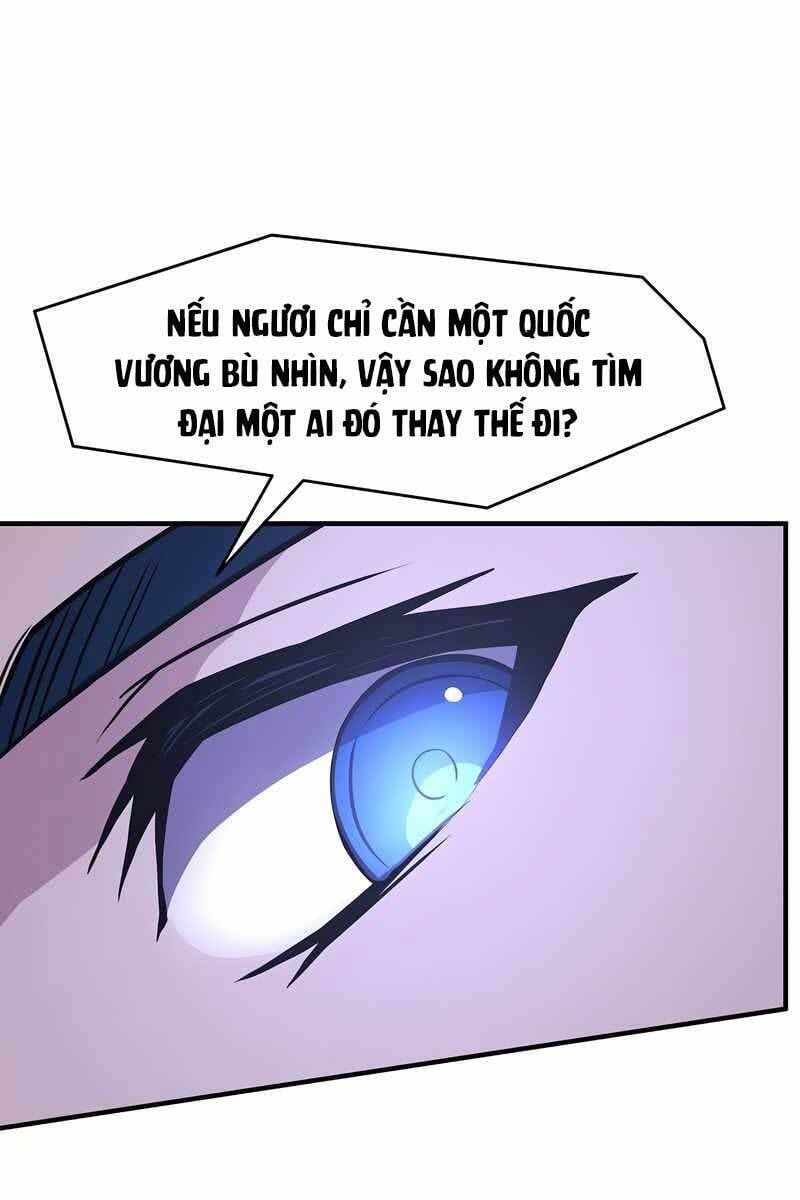 đọc truyện Huyền Thoại Giáo Sĩ Trở Lại Chương 78 ảnh 74 tại Truyện Dạ Ký