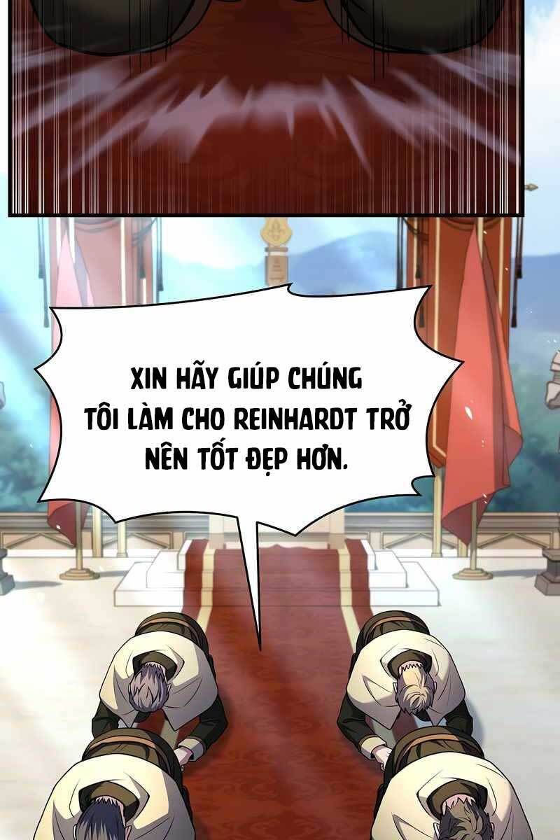 đọc truyện Huyền Thoại Giáo Sĩ Trở Lại Chương 78 ảnh 78 tại Truyện Dạ Ký