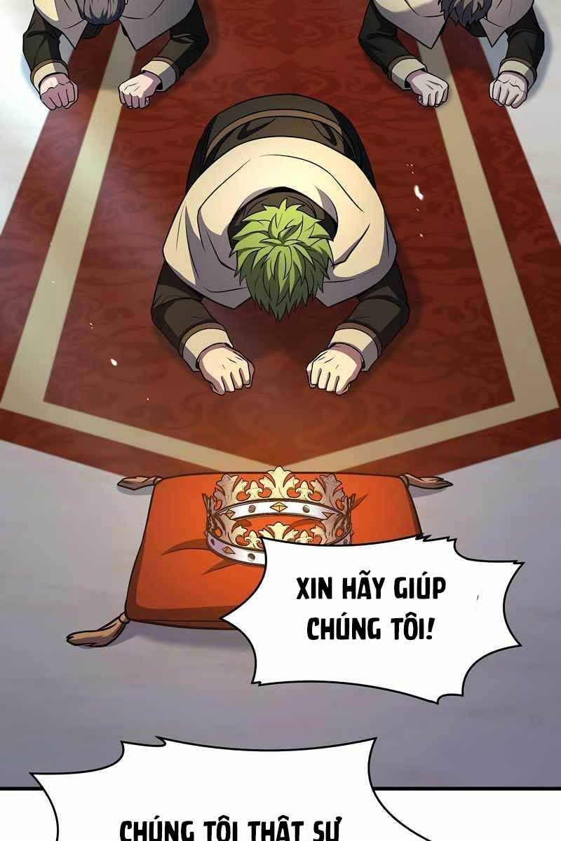 đọc truyện Huyền Thoại Giáo Sĩ Trở Lại Chương 78 ảnh 79 tại Truyện Dạ Ký