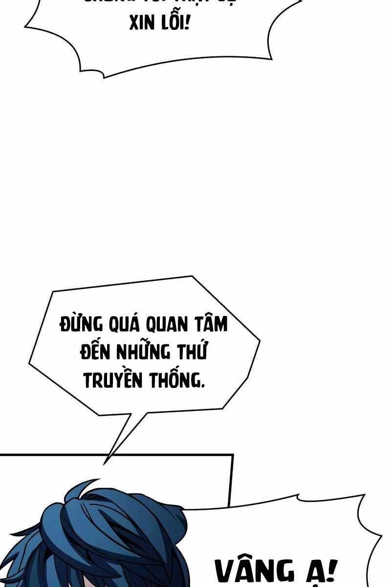 đọc truyện Huyền Thoại Giáo Sĩ Trở Lại Chương 78 ảnh 80 tại Truyện Dạ Ký