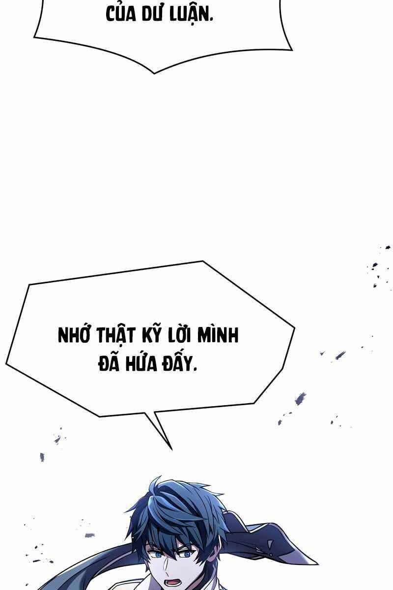 đọc truyện Huyền Thoại Giáo Sĩ Trở Lại Chương 78 ảnh 82 tại Truyện Dạ Ký