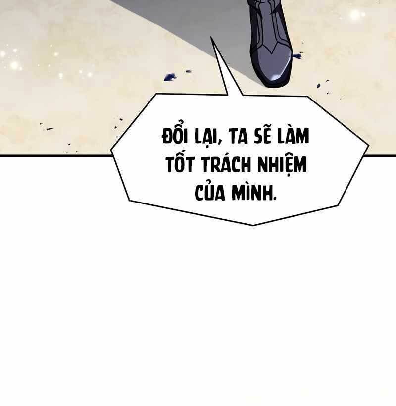đọc truyện Huyền Thoại Giáo Sĩ Trở Lại Chương 78 ảnh 84 tại Truyện Dạ Ký