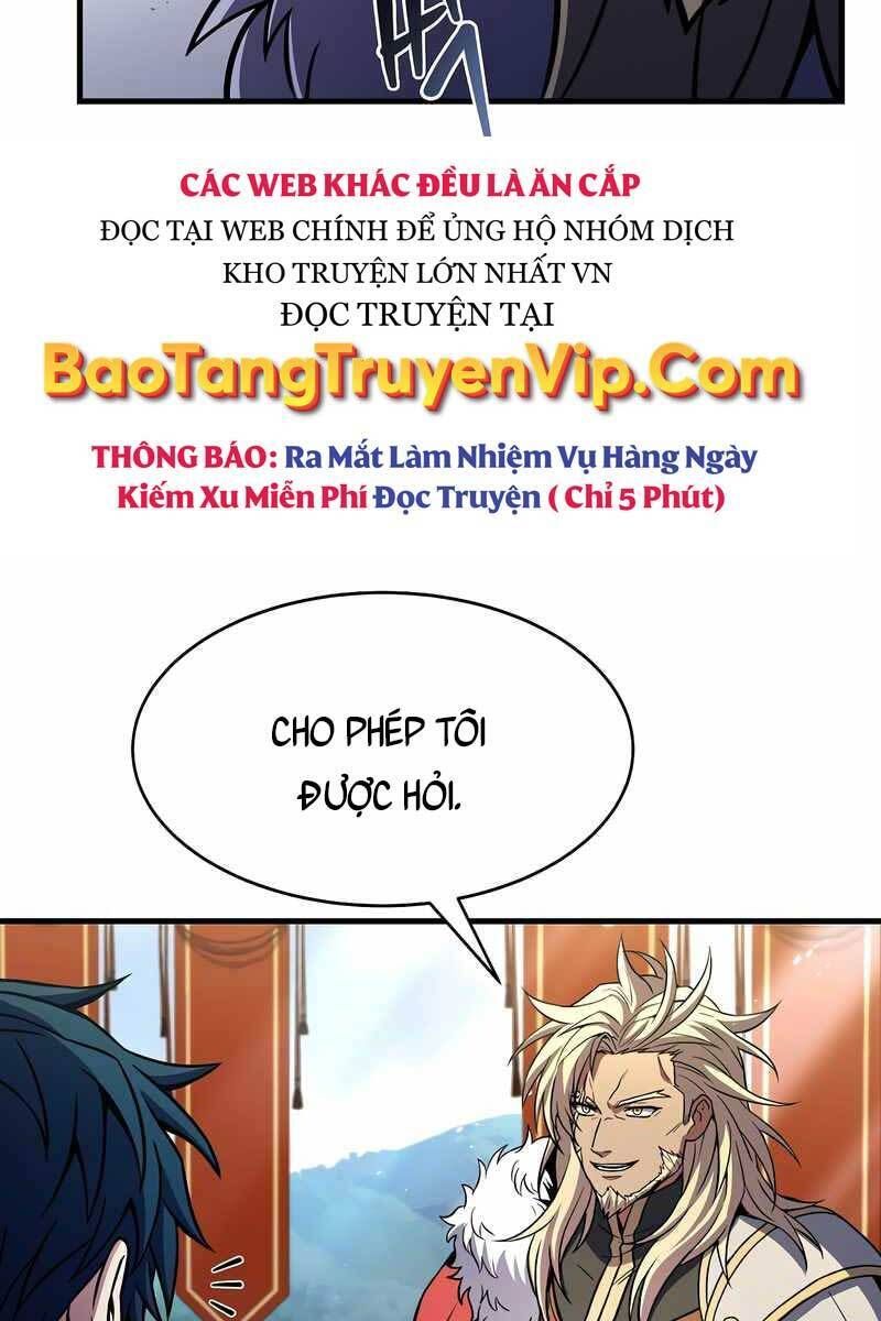 đọc truyện Huyền Thoại Giáo Sĩ Trở Lại Chương 78 ảnh 92 tại Truyện Dạ Ký